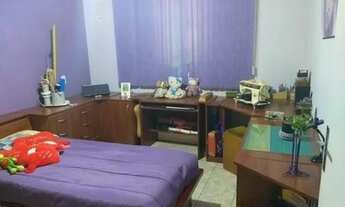 Imagem 3: Casa para Venda em Jundiaí / SP no bairro Jardim Itália