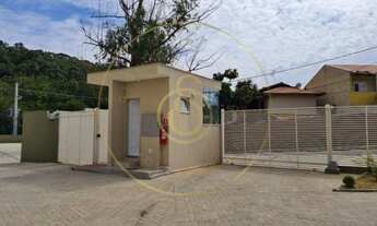 Imagem: Apartamento para Venda em Jundiaí / SP