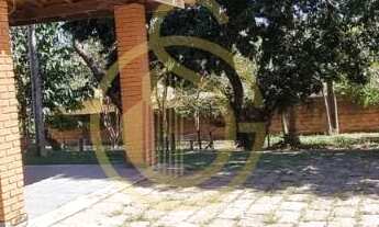 Imagem 7: Chácara para Locação em Itupeva / SP no bairro Medeiros