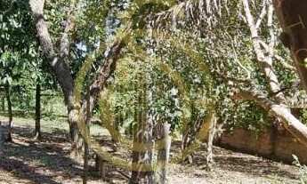 Imagem 3: Chácara para Locação em Itupeva / SP no bairro Medeiros