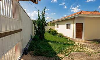 Imagem 3: Chácara para Venda em Jarinu / SP no bairro Esplanada do Carmo