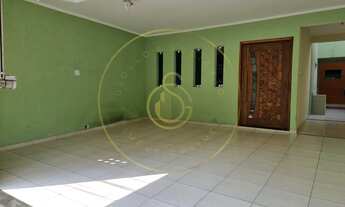 Imagem 5: Casa para Venda em Jundiaí / SP no bairro Parque Almerinda Pereira Chaves