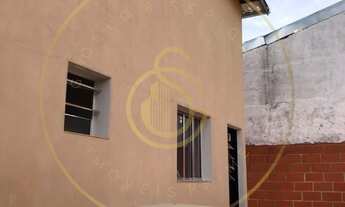 Imagem 4: Comercial para Locação em Jundiaí / SP no bairro Jardim Quintas das Videiras