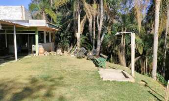 Imagem 6: Chácara para Venda em Cajamar / SP no bairro Ponunduva