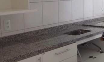 Imagem 7: Apartamento para Locação, Complexo Atmosphera no bairro Jardim Ermida I (Eloy Chaves), loc