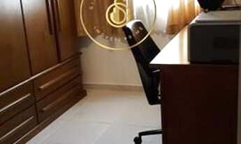 Imagem 3: Apartamento para Venda em Jundiaí / SP no bairro Medeiros