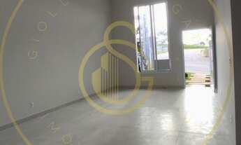 Imagem 6: Casa em Condomínio para Venda em Cabreúva / SP no bairro Jacaré