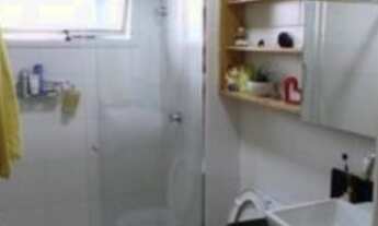 Imagem 5: Apartamento para Venda em Jundiaí / SP no bairro Jardim Carolina