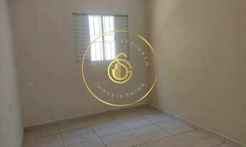 Imagem 7: Casa para Venda em Várzea Paulista / SP no bairro Loteamento Serra dos Cristais