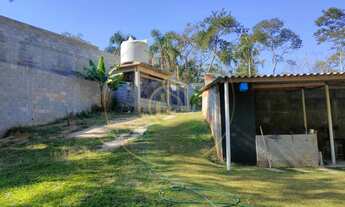 Imagem 3: Chácara para Venda em Cajamar / SP no bairro Ponunduva
