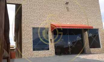 Imagem 2: Comercial para Locação em Jundiaí / SP no bairro Jardim Quintas das Videiras