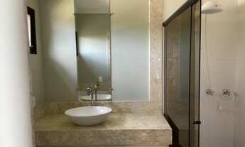 Imagem 6: Apartamento para Locação em Jundiaí / SP no bairro Vila Progresso