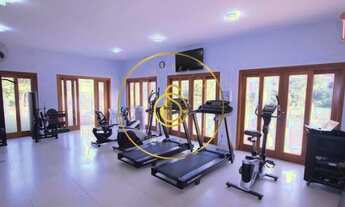 Imagem 2: Terreno para Venda, Residencial Ibi-Aram II, no bairro Jd. das Minas, localizado na cidade