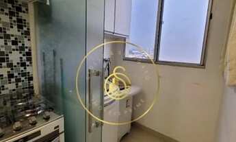 Imagem 5: Apartamento para Venda em Jundiaí / SP no bairro Vila Della Piazza