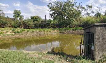 Imagem 4: Sítio para Venda em Jundiaí / SP no bairro Traviú