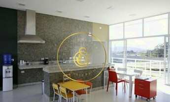 Imagem 5: Terreno para Venda em Itupeva / SP no bairro Jardim Primavera