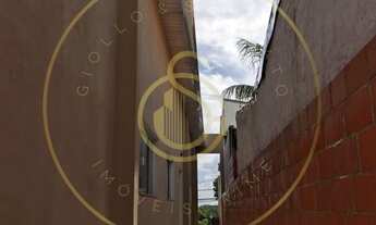 Imagem 5: Comercial para Locação em Jundiaí / SP no bairro Jardim Quintas das Videiras