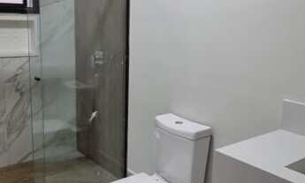 Imagem 7: Casa em Condomínio para Venda em Itupeva / SP no bairro Condomínio Granville São Venâncio