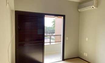 Imagem 5: Apartamento para Venda em Jundiaí / SP no bairro Vila Progresso