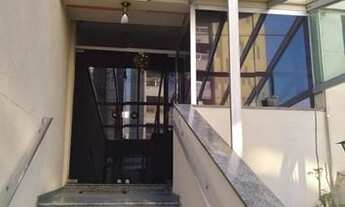 Imagem: Apartamento para Locação em Jundiaí /