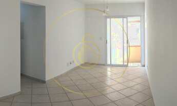 Imagem 5: Apartamento para Venda em Jundiaí / SP no bairro Vila Progresso