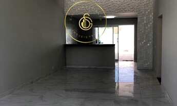 Imagem 4: Casa em Condomínio para Venda em Cabreúva / SP no bairro Jacaré