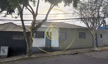Imagem 7: Casa para Venda em Jundiaí / SP no bairro Vila Aparecida