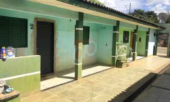 Imagem: APARTAMENTO COMERCIAL em SORRISO - MT, Novos