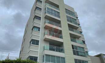 Imagem: Imperdível oportunidade de adquirir um