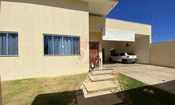 Imagem: CASA RESIDENCIAL em SORRISO - MT, Mont Serrat