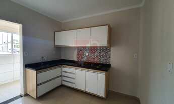 Imagem 5: APARTAMENTO RESIDENCIAL em SORRISO - MT, Portal Kaiabi