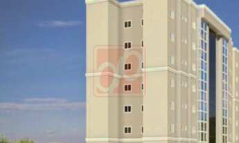 Imagem: APARTAMENTO RESIDENCIAL em SORRISO - MT