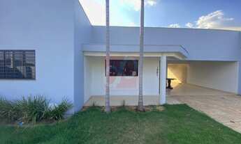 Imagem: CASA RESIDENCIAL em SORRISO - MT, Jardim