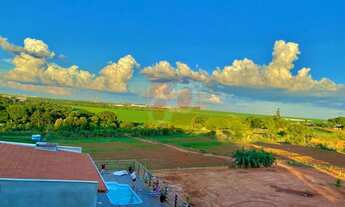 Imagem: Chácara de Luxo à Venda em Sorriso-MT