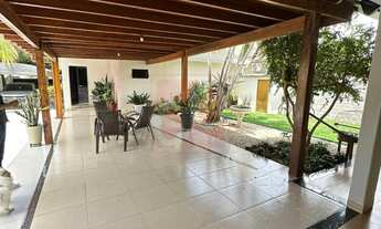 Imagem 7: CASA RESIDENCIAL em SORRISO - MT, Village