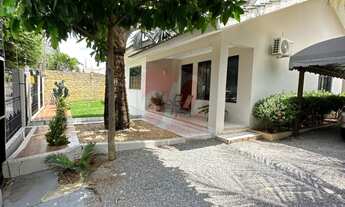 Imagem 2: CASA RESIDENCIAL em SORRISO - MT, Village