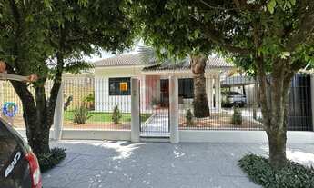 Imagem: CASA RESIDENCIAL em SORRISO - MT, Village