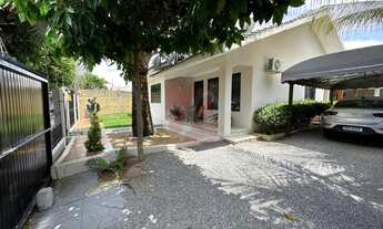 Imagem 3: CASA RESIDENCIAL em SORRISO - MT, Village