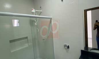 Imagem 2: CASA RESIDENCIAL em SORRISO - MT, Monte Libano