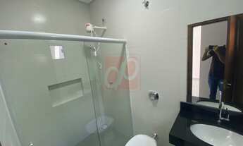 Imagem 3: CASA RESIDENCIAL em SORRISO - MT, Monte Libano