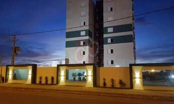 Imagem: APARTAMENTO RESIDENCIAL em SORRISO - MT