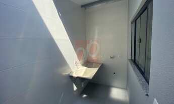 Imagem 6: CASA RESIDENCIAL em SORRISO - MT, Monte Libano