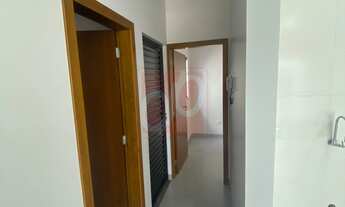 Imagem 4: CASA RESIDENCIAL em SORRISO - MT, Monte Libano