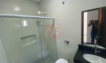 Imagem 7: CASA RESIDENCIAL em SORRISO - MT, Monte Libano