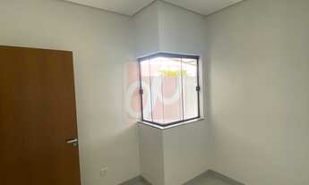 Imagem 5: CASA RESIDENCIAL em SORRISO - MT, Monte Libano