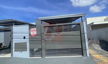 Imagem: CASA RESIDENCIAL em SORRISO - MT, Monte