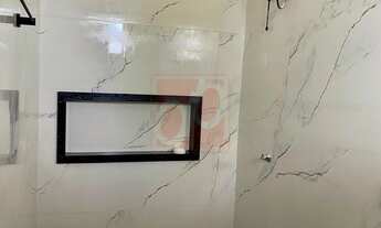 Imagem 7: Imperdível: Casa à venda em Sorriso-MT, bairro Monte Líbano, 3 quartos, 1 suíte, 1 sala, 2