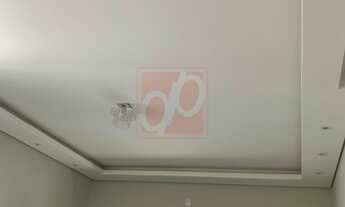 Imagem 6: Imperdível: Casa à venda em Sorriso-MT, bairro Monte Líbano, 3 quartos, 1 suíte, 1 sala, 2