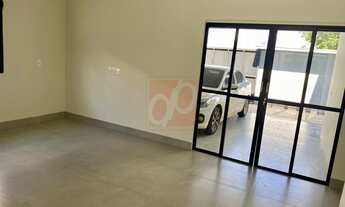 Imagem 5: Imperdível: Casa à venda em Sorriso-MT, bairro Monte Líbano, 3 quartos, 1 suíte, 1 sala, 2