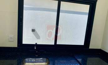 Imagem 2: Imperdível: Casa à venda em Sorriso-MT, bairro Monte Líbano, 3 quartos, 1 suíte, 1 sala, 2